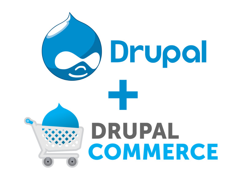 Drupal commerce drupal 9 download